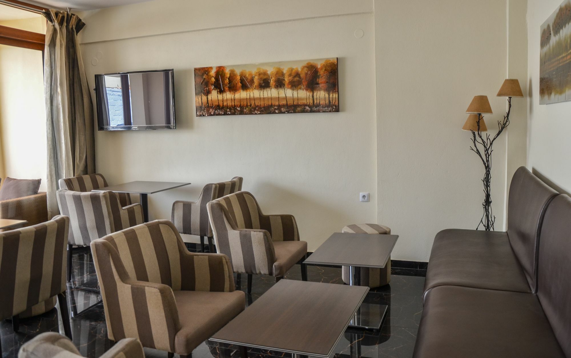 Anthena Studios Skiathos Exterior foto
