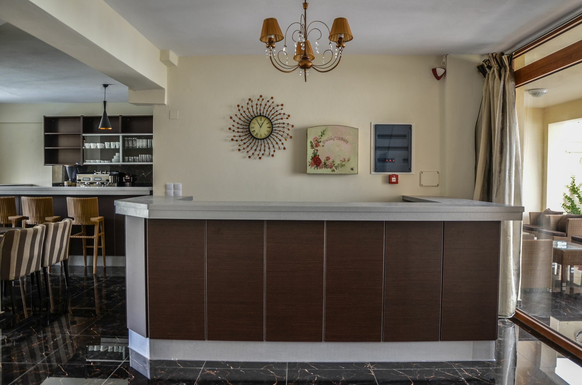 Anthena Studios Skiathos Exterior foto